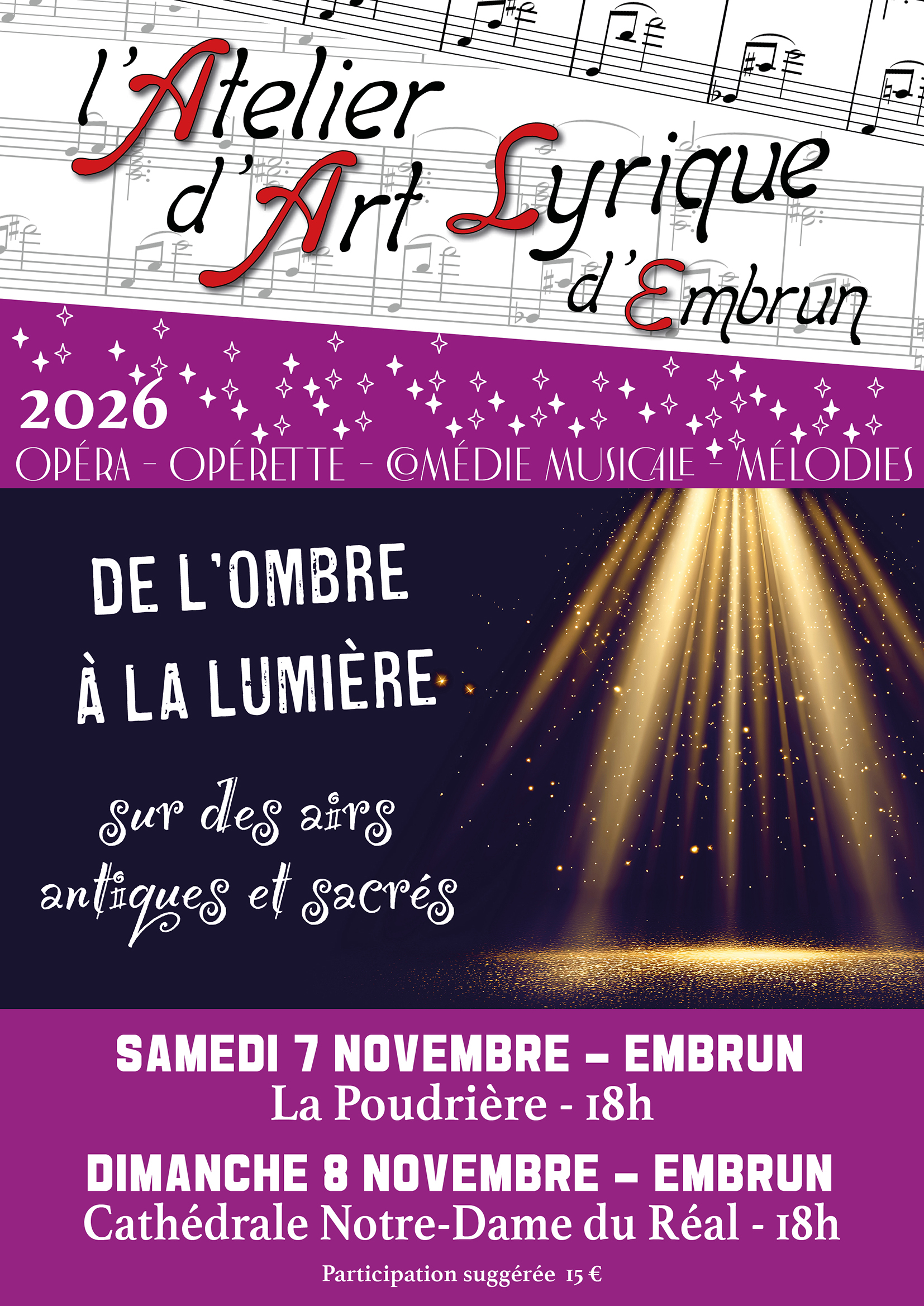 Concert 