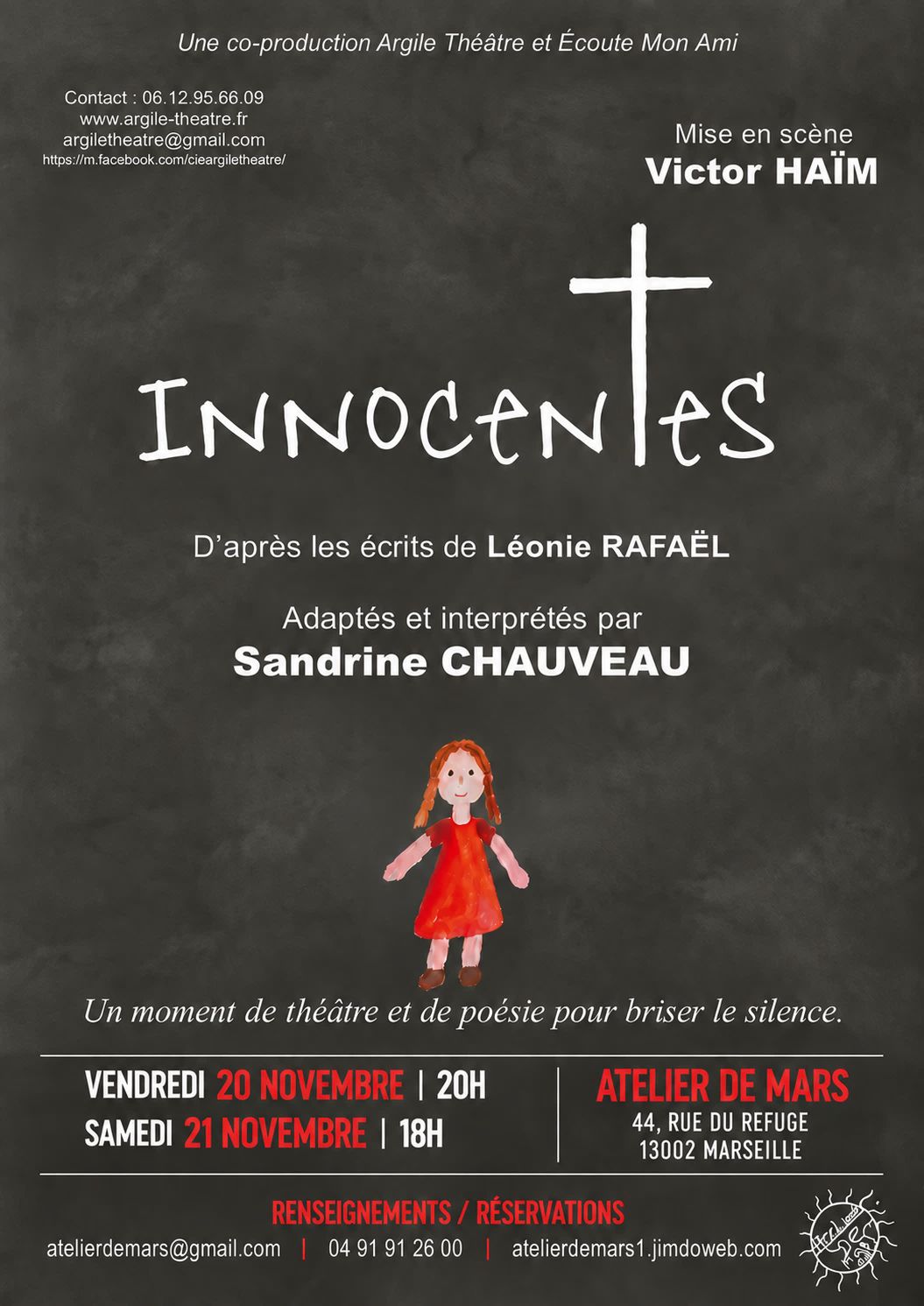 Innocentes