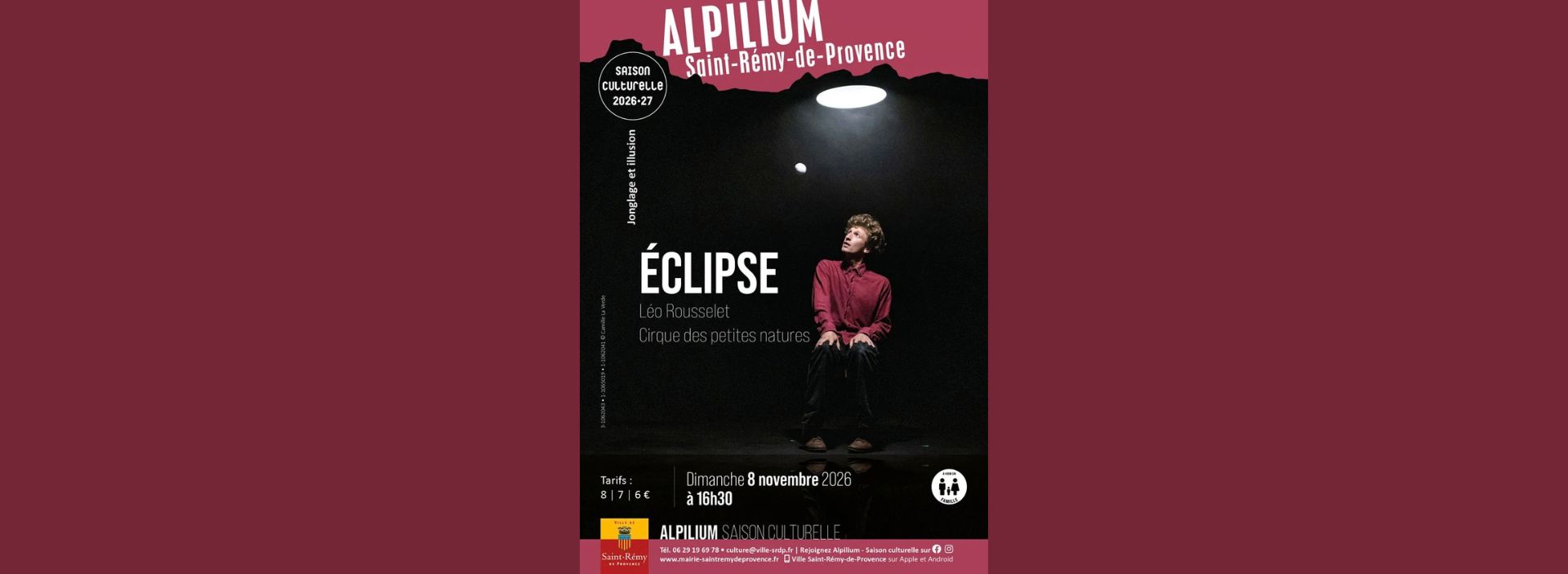 Alpilium: 