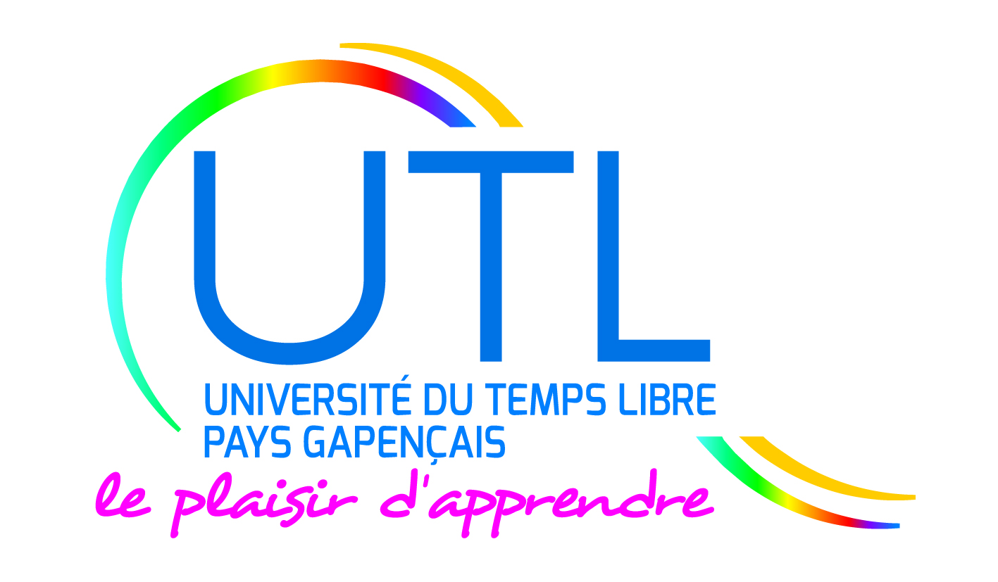 L'exploration p�troli�re : risques et enjeux