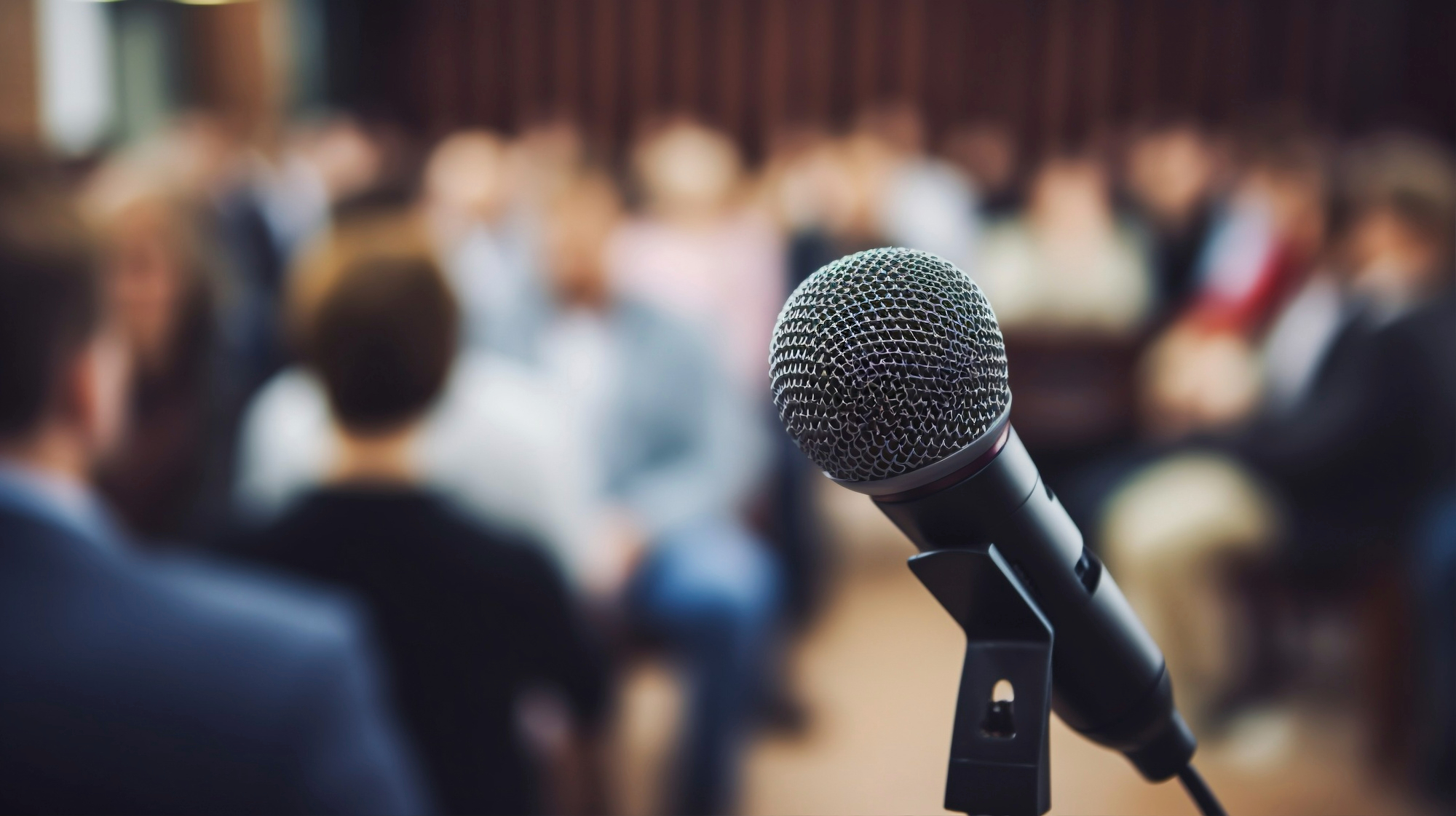 Conf�rence : l'�criture d'un sc�nario