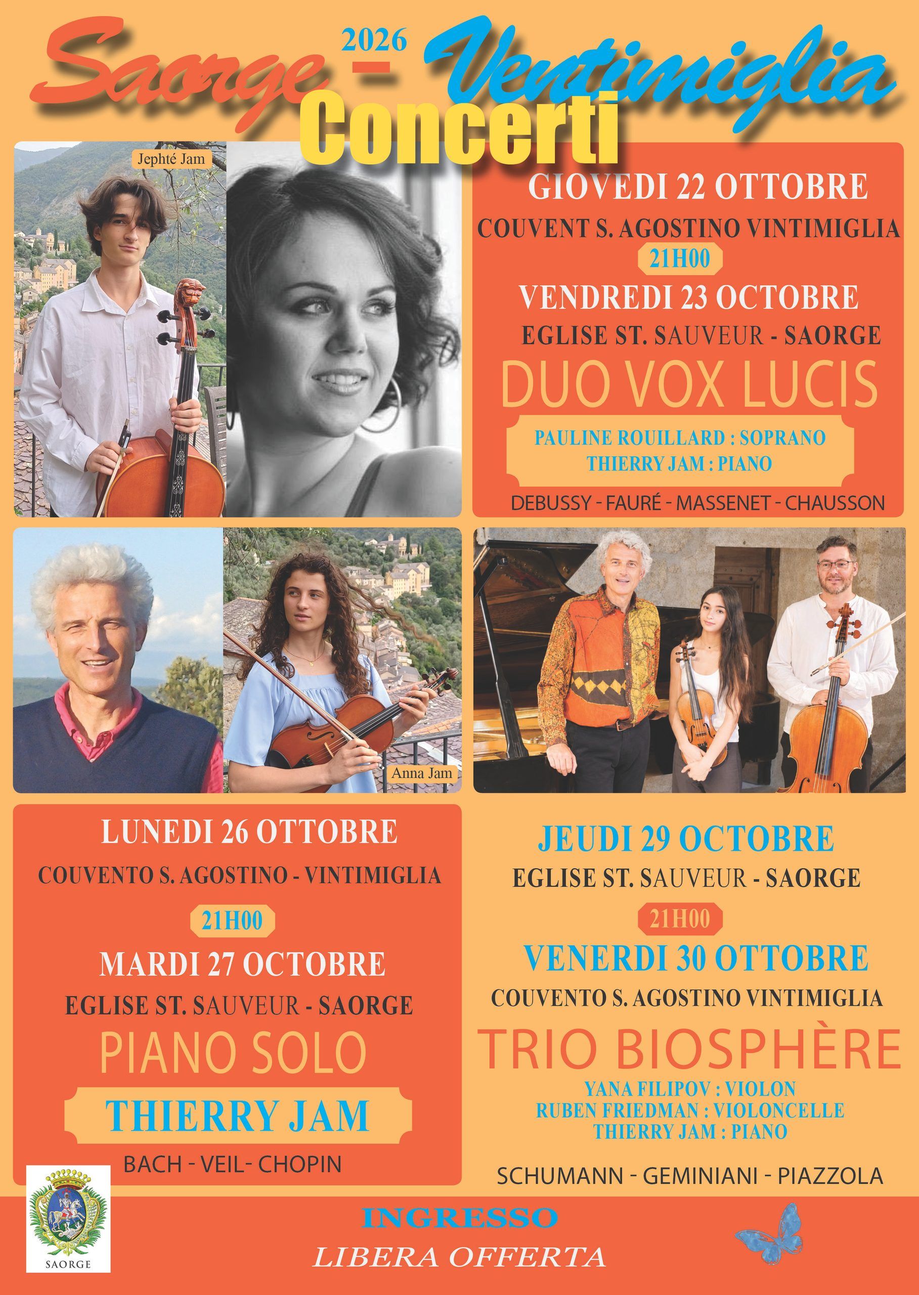 Concert 