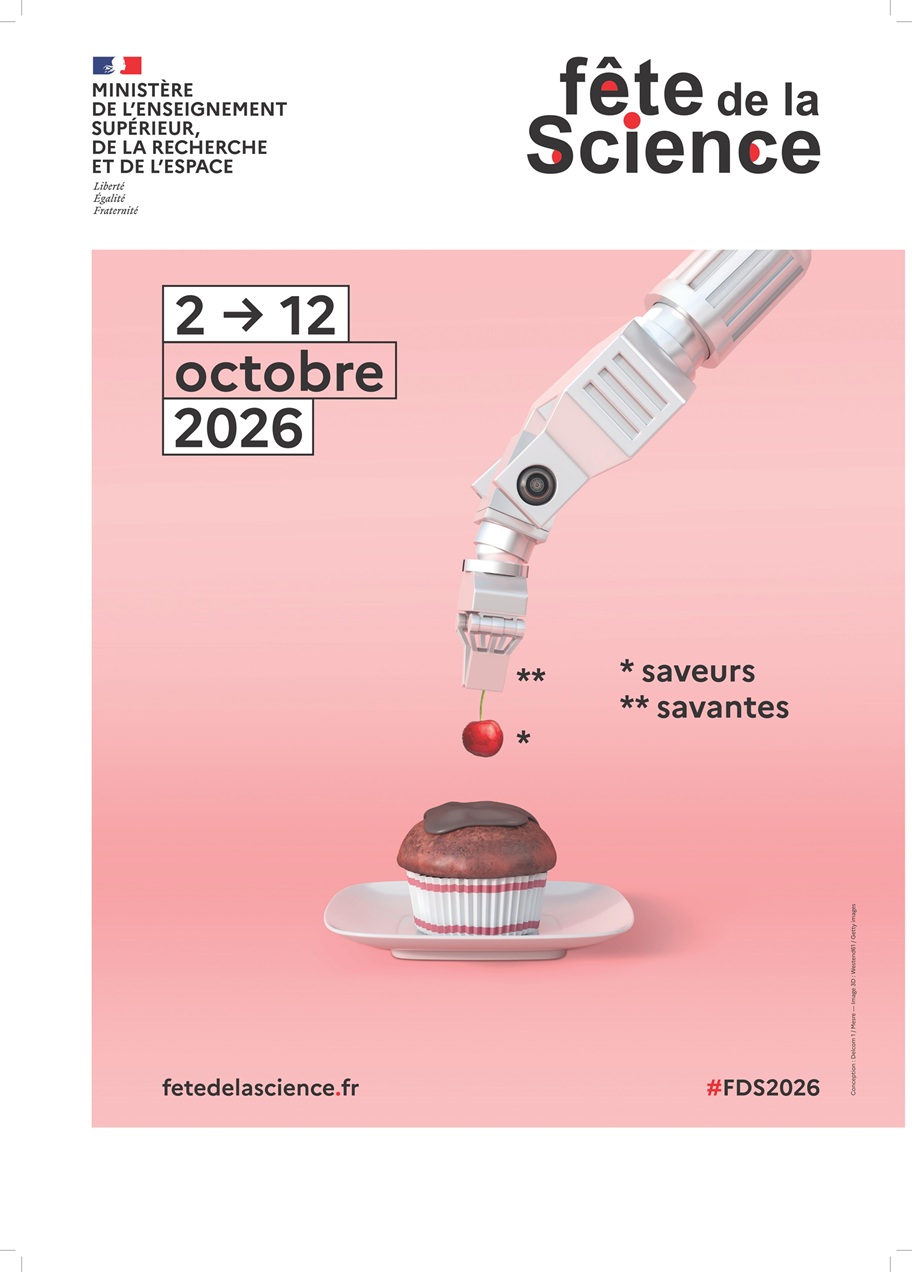 C'est quoi la science ?