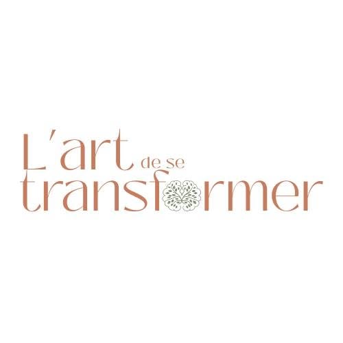 L�art de se transformer - conf�rences en PNL