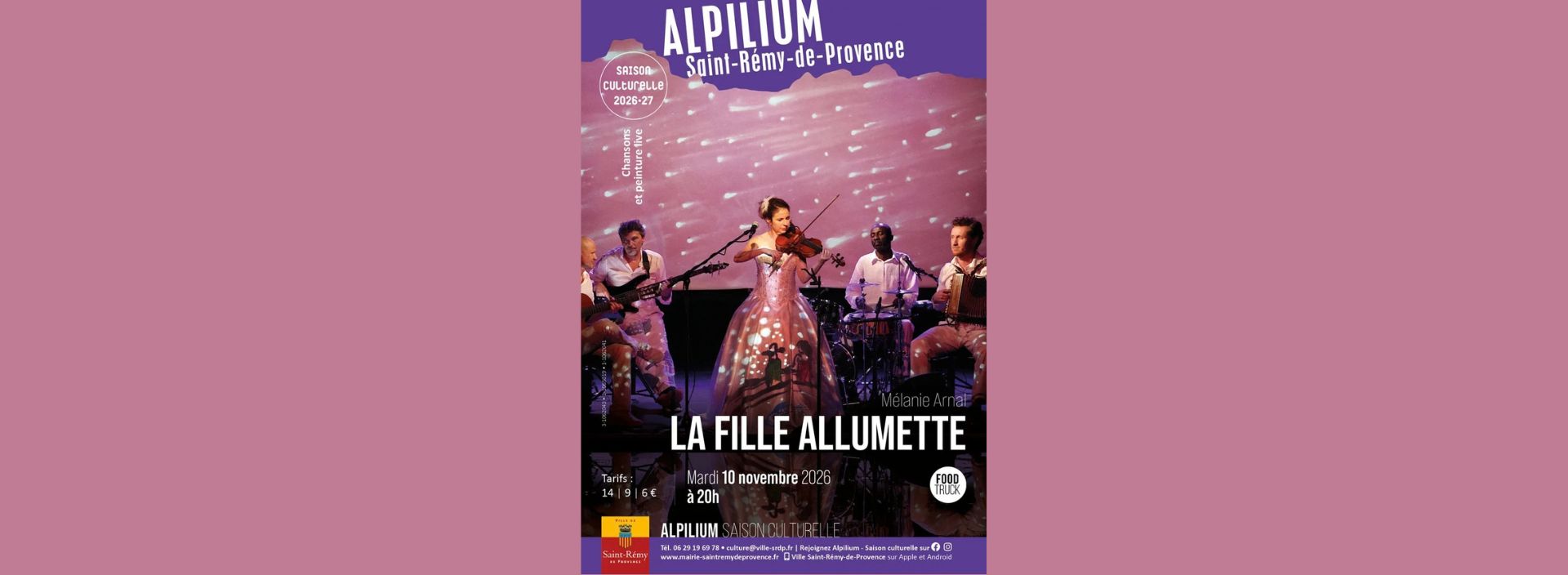 Alpilium: 
