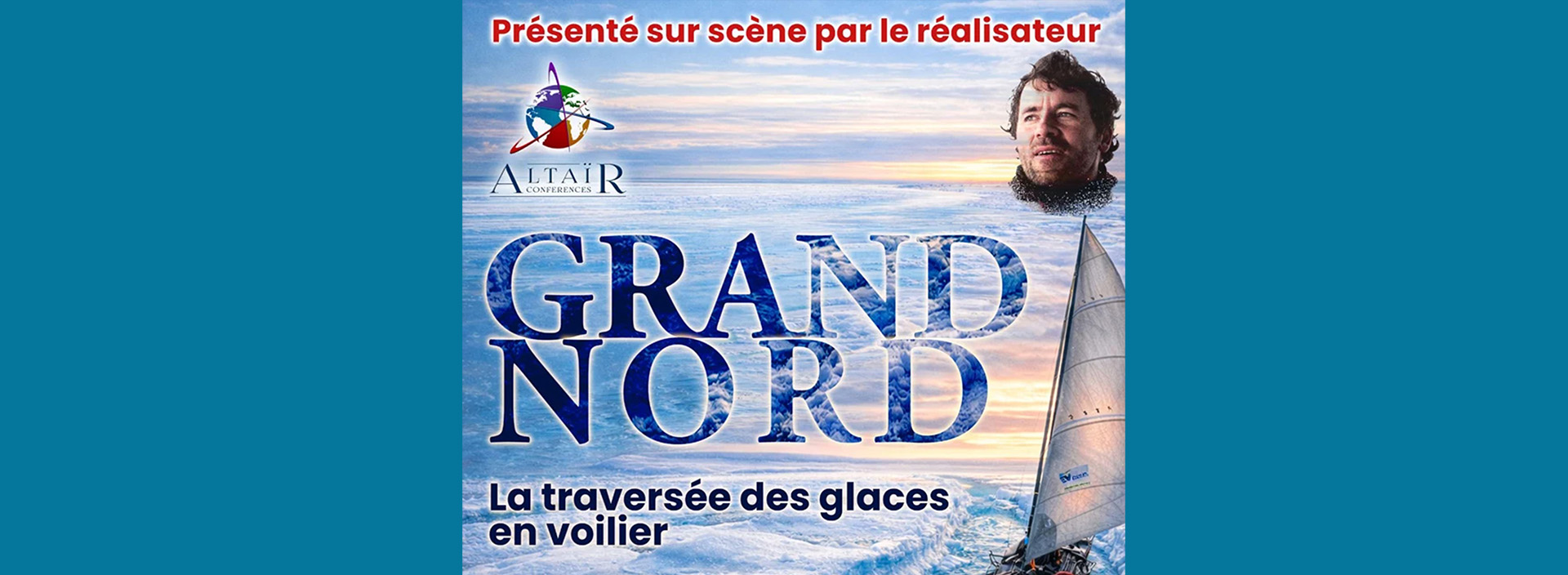 Conf�rence : 