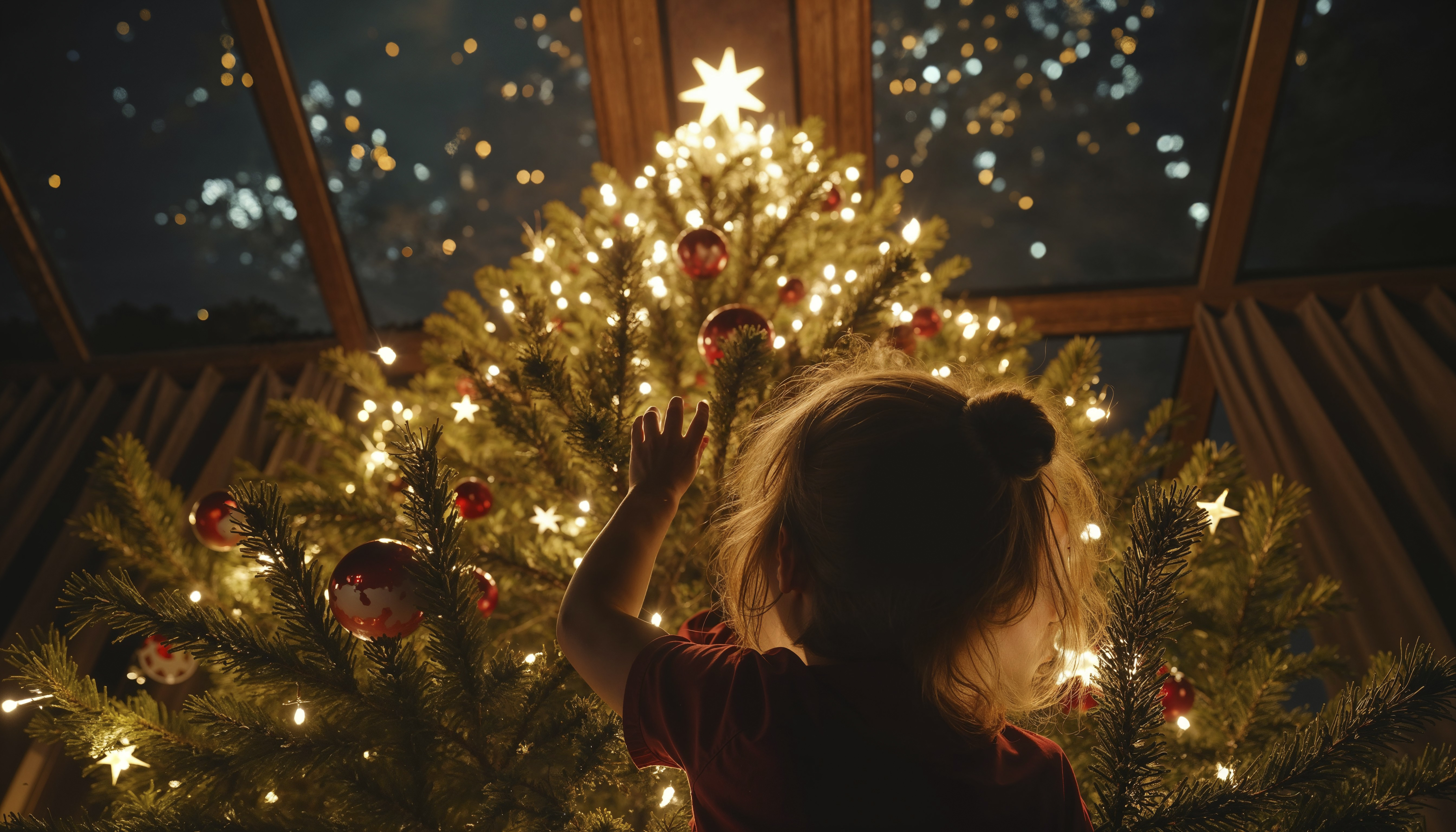 Atelier enfants � Lumi�res de d�cembre : l��lectricit� c�est quoi ?�