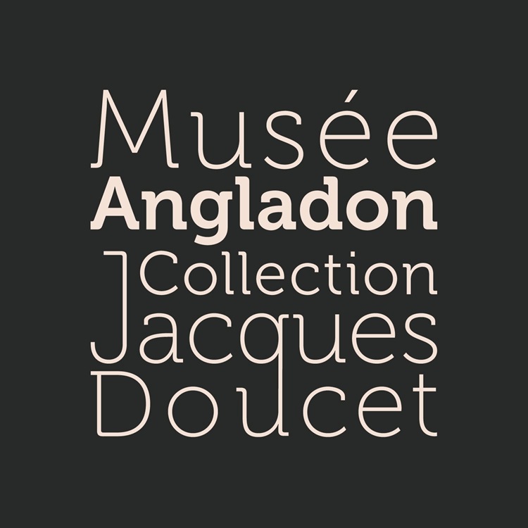 Le mus�e Angladon a trente ans et f�te ses fondateurs !
