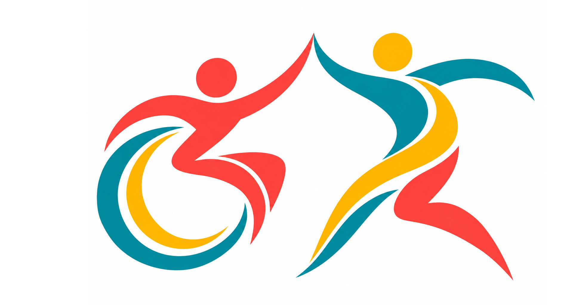 Handi sport - Sport et Handicap