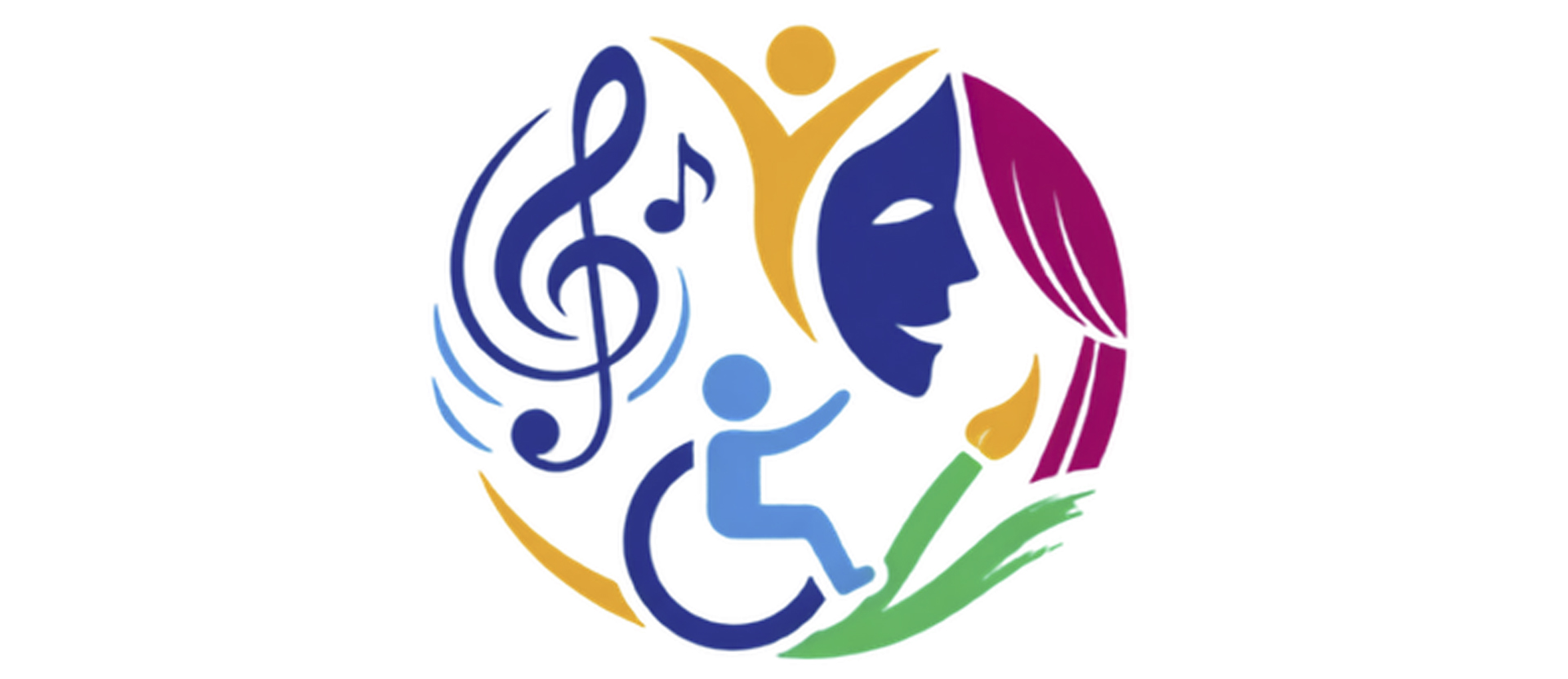 Soir�e Culture et handicap