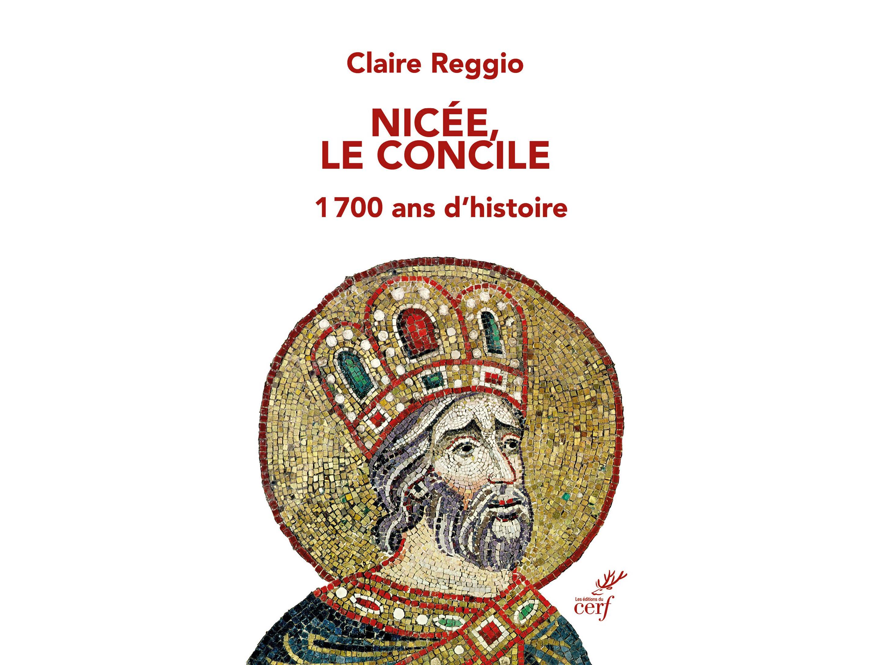 Conf�rence - Nic�e. 1700 ans d'histoire