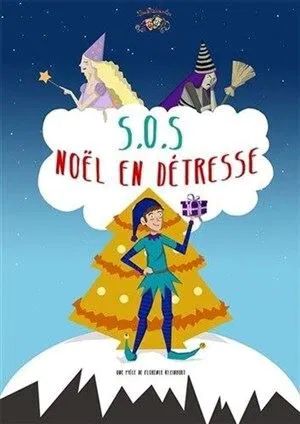 SOS No�l en d�tresse