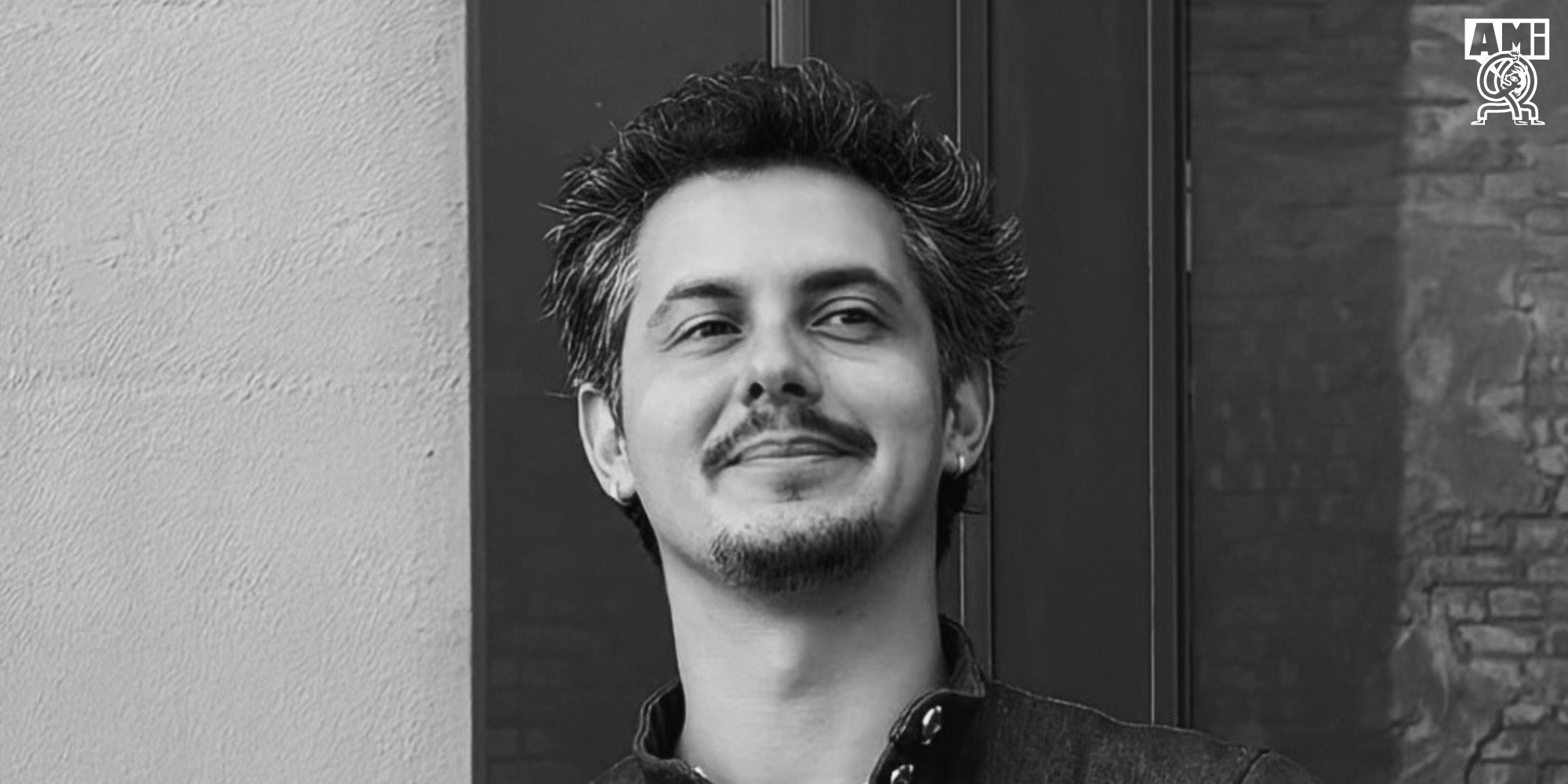 Rendez-vous Transmission : rencontre avec Ugo Arsac, artiste visuel num�rique et entrepreneur
