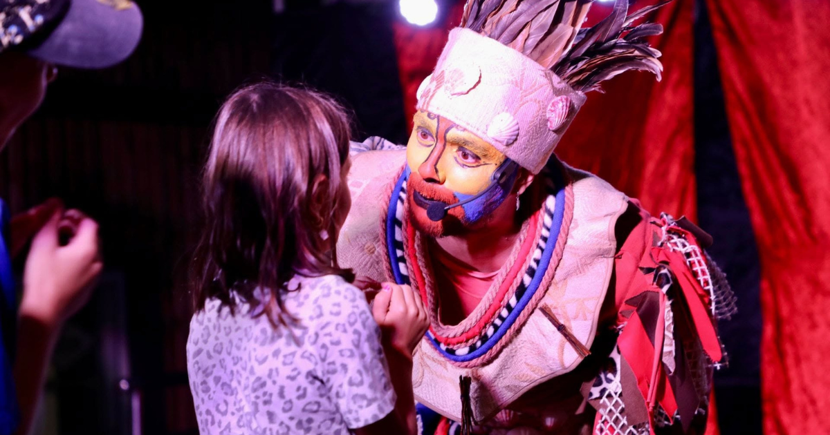 No�l dans le village pr�f�r� des Fran�ais : animation musicale, spectacle et concert