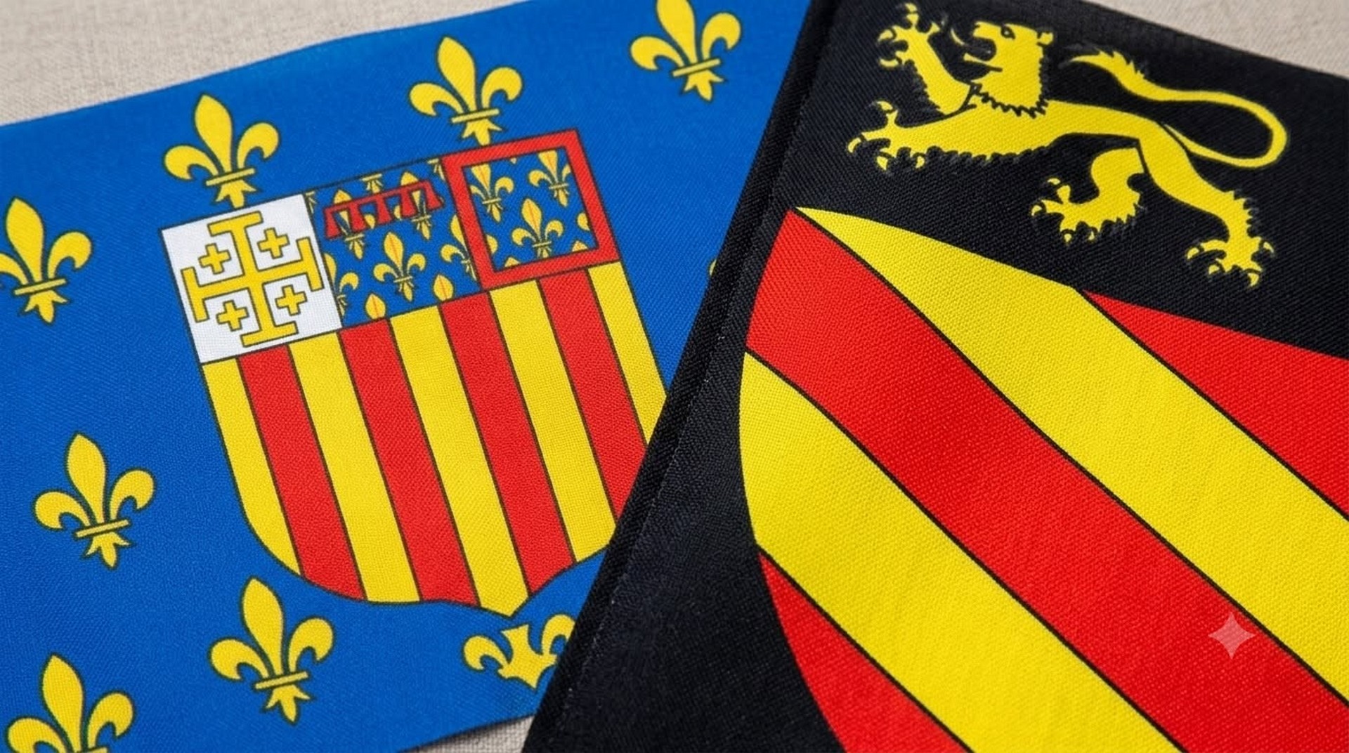 Spectacle - Match d'improvisation vs Palaiseau