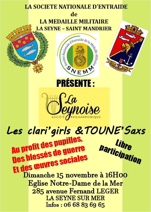 Concert - 