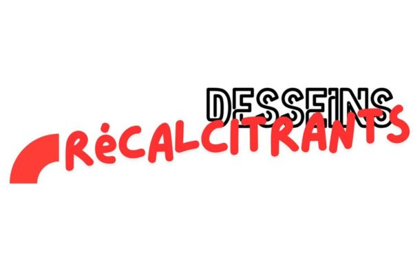 Exposition � Desseins r�calcitrants� � l'artoth�que
