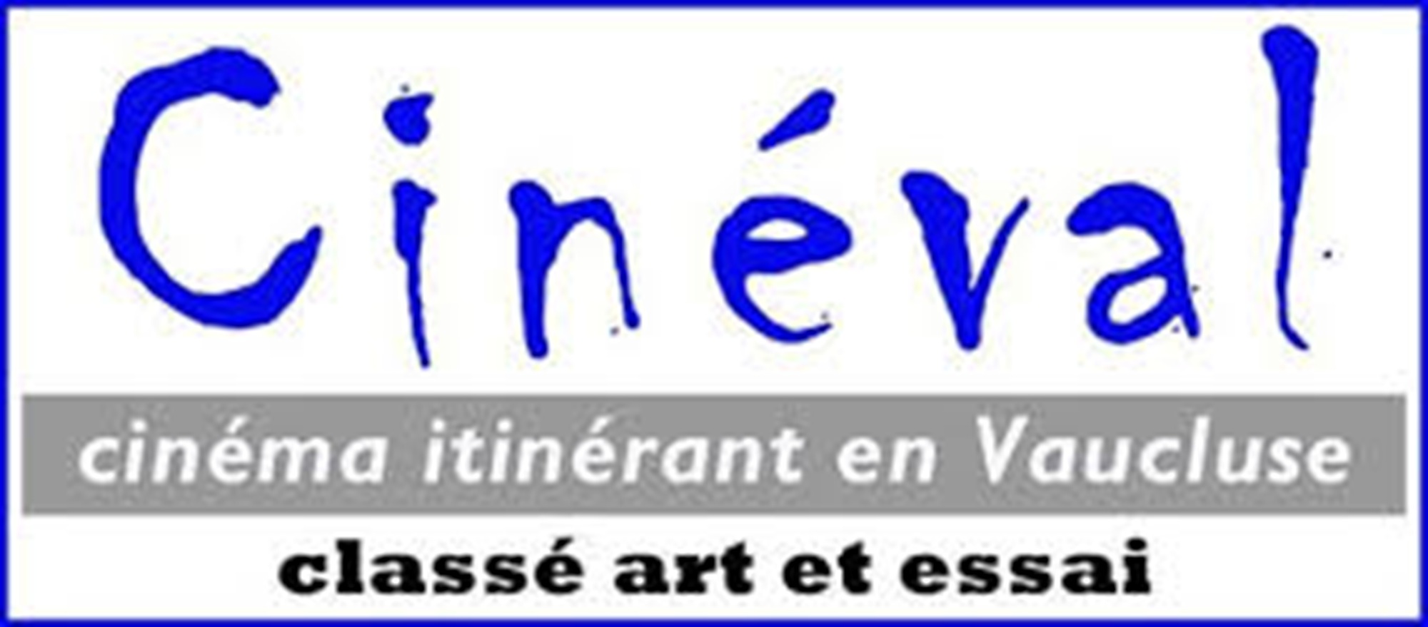 Cin� itin�rant :  