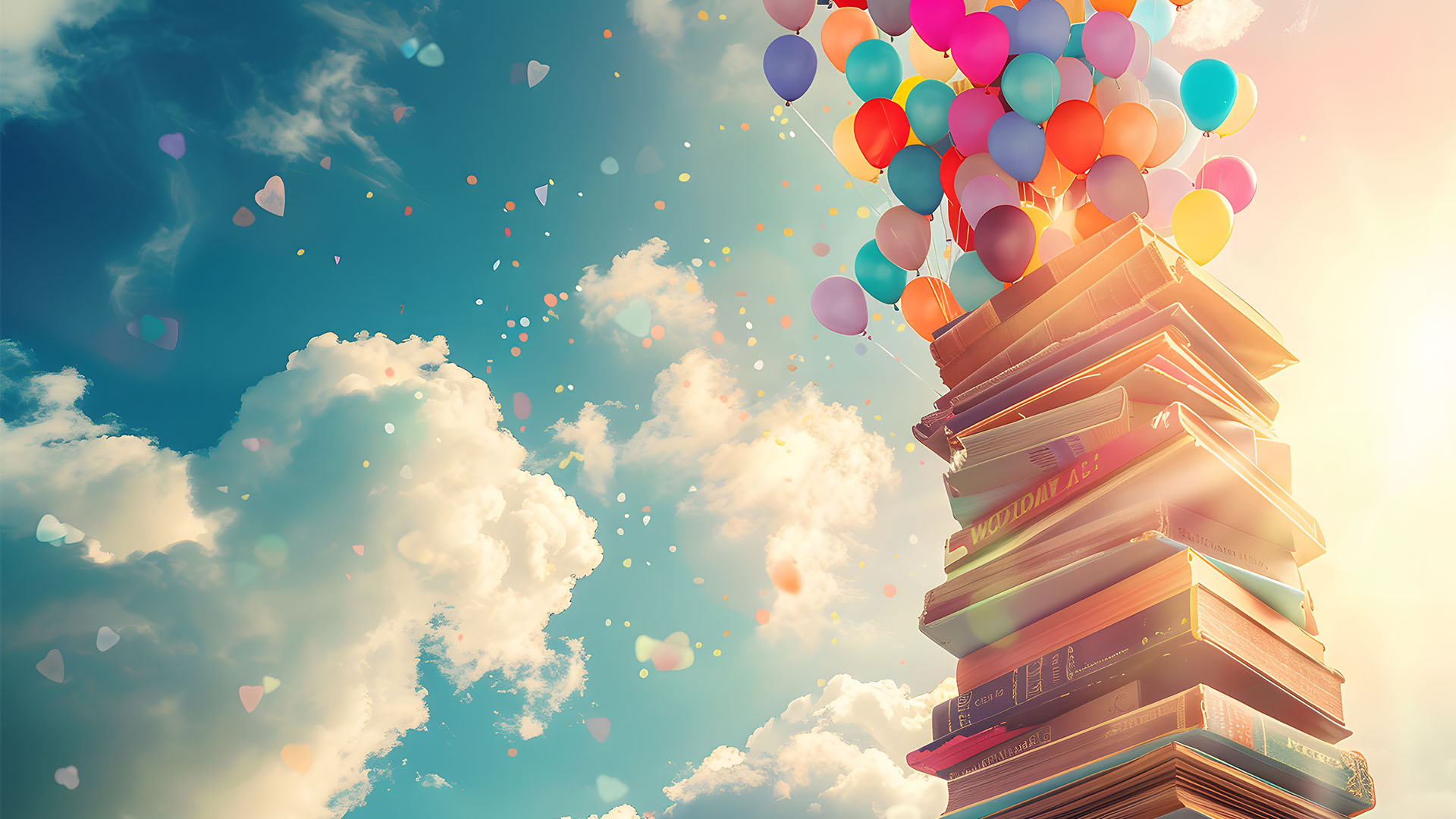 Vente de livres : venez chiner votre livre � la M�diath�que de Gap !