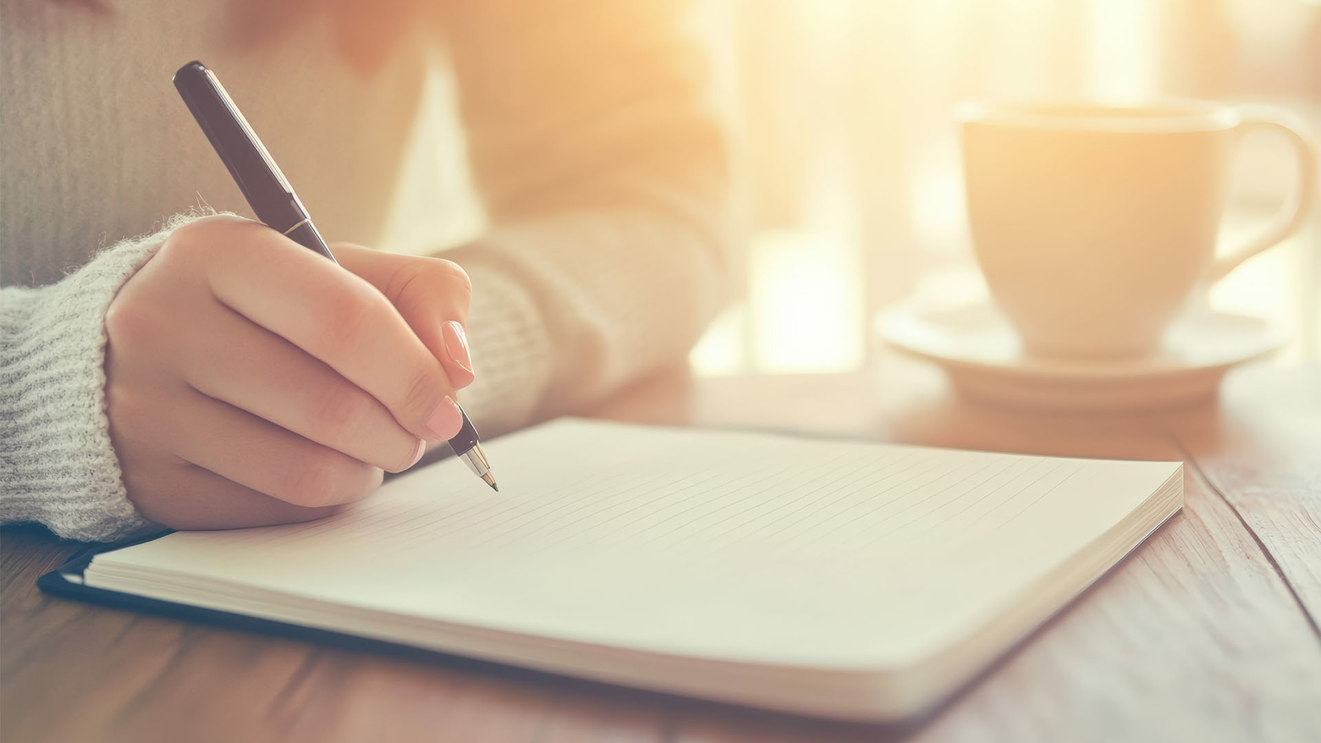 Atelier d��criture avec Muriel Lamboglia