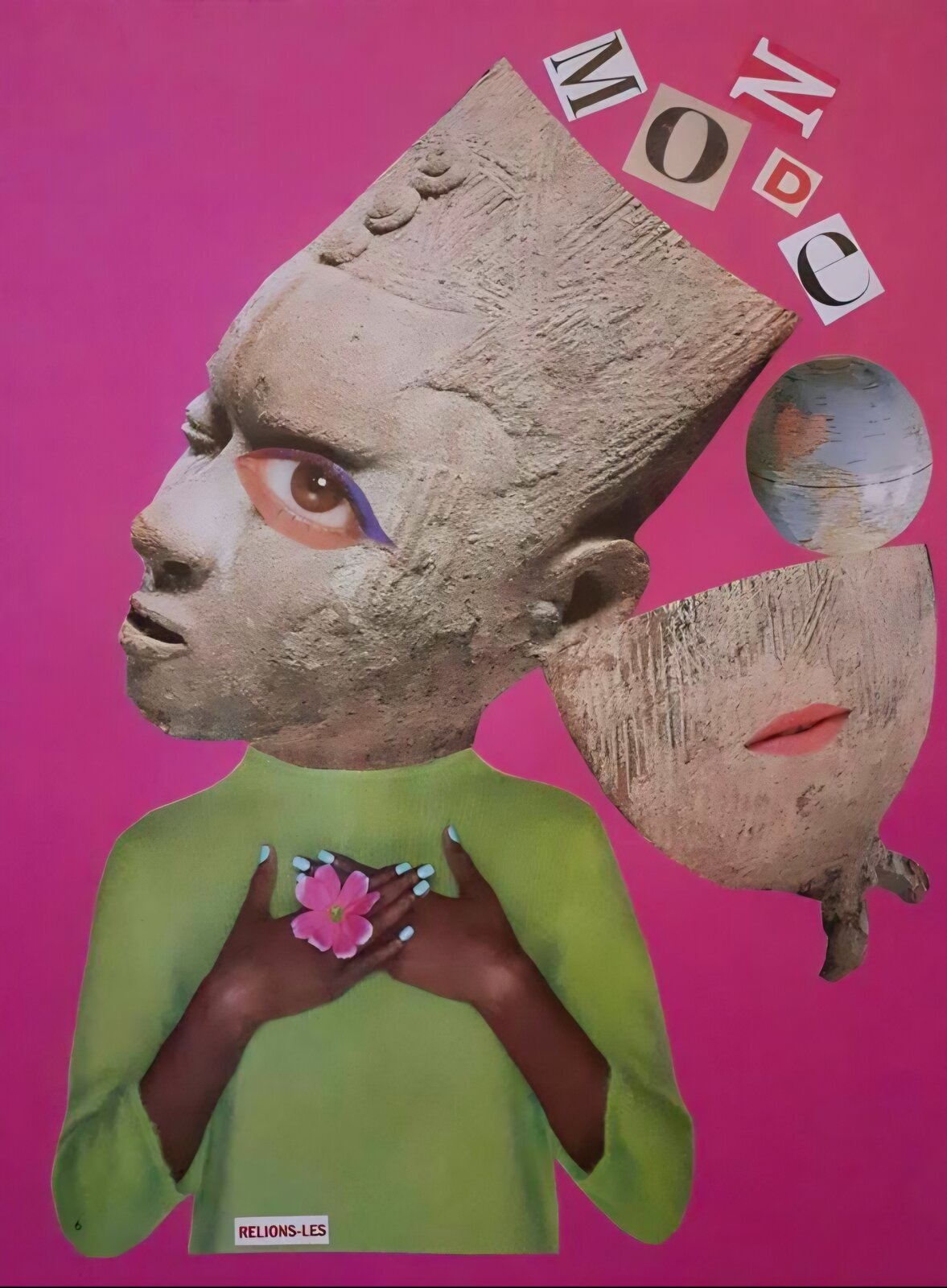 Printemps des po�tes - Commune de La Gaude
