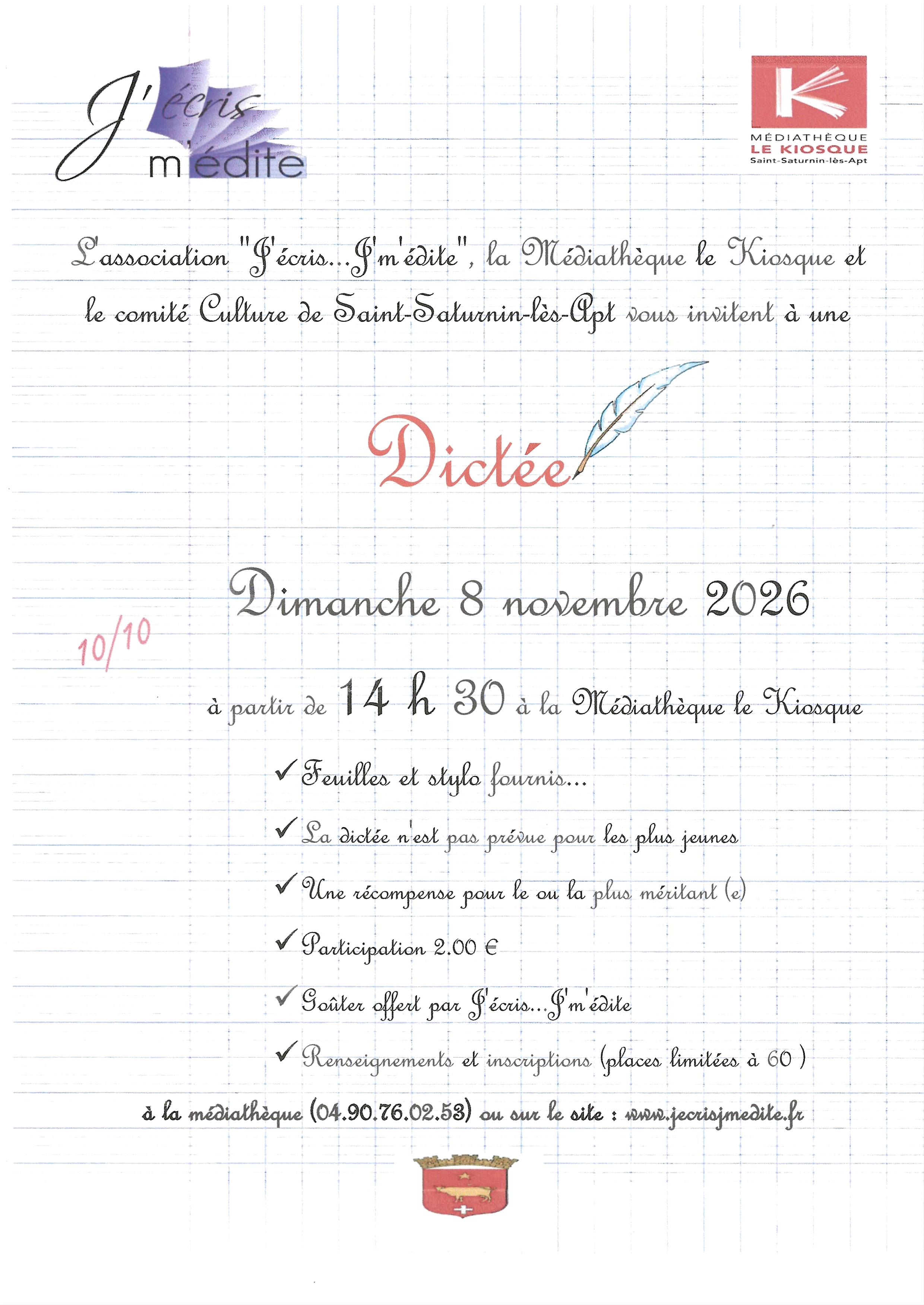 Dict�e