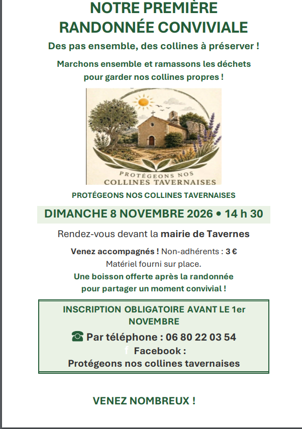 Ramassage des d�chets