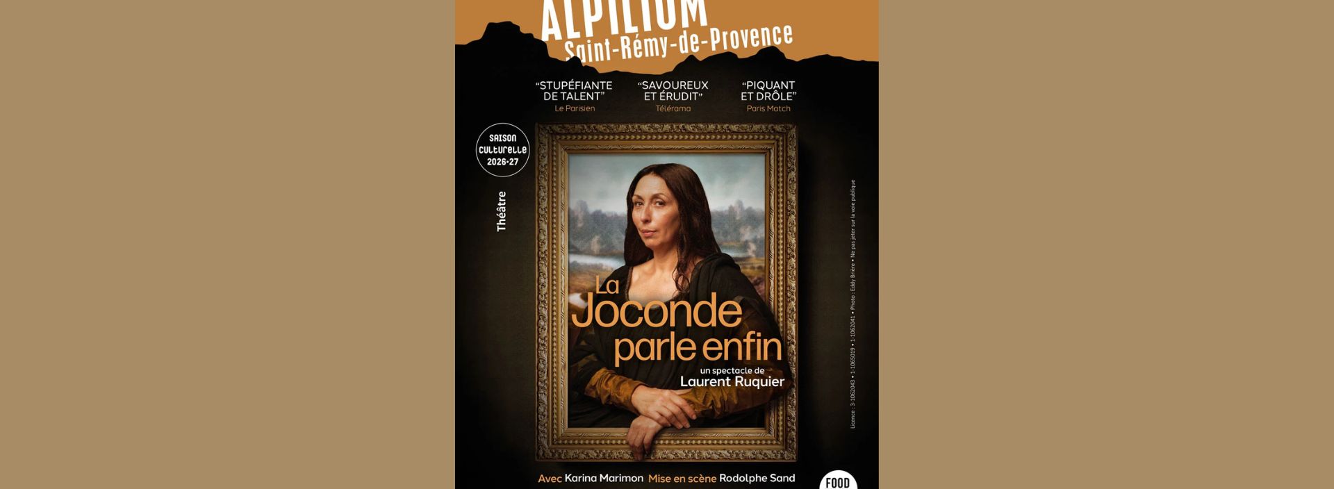 Alpilium: 