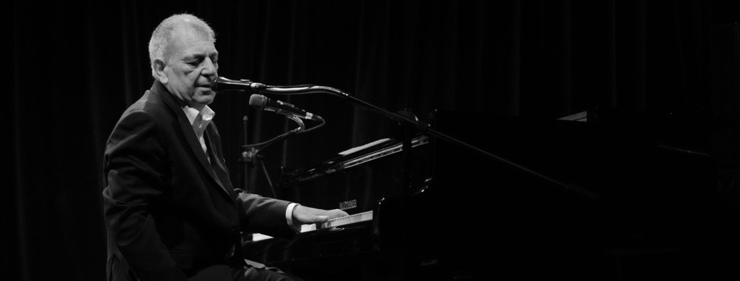 Festival d'Hiver Klezmer :  Je voudrais dire encore de  Denis Cuniot