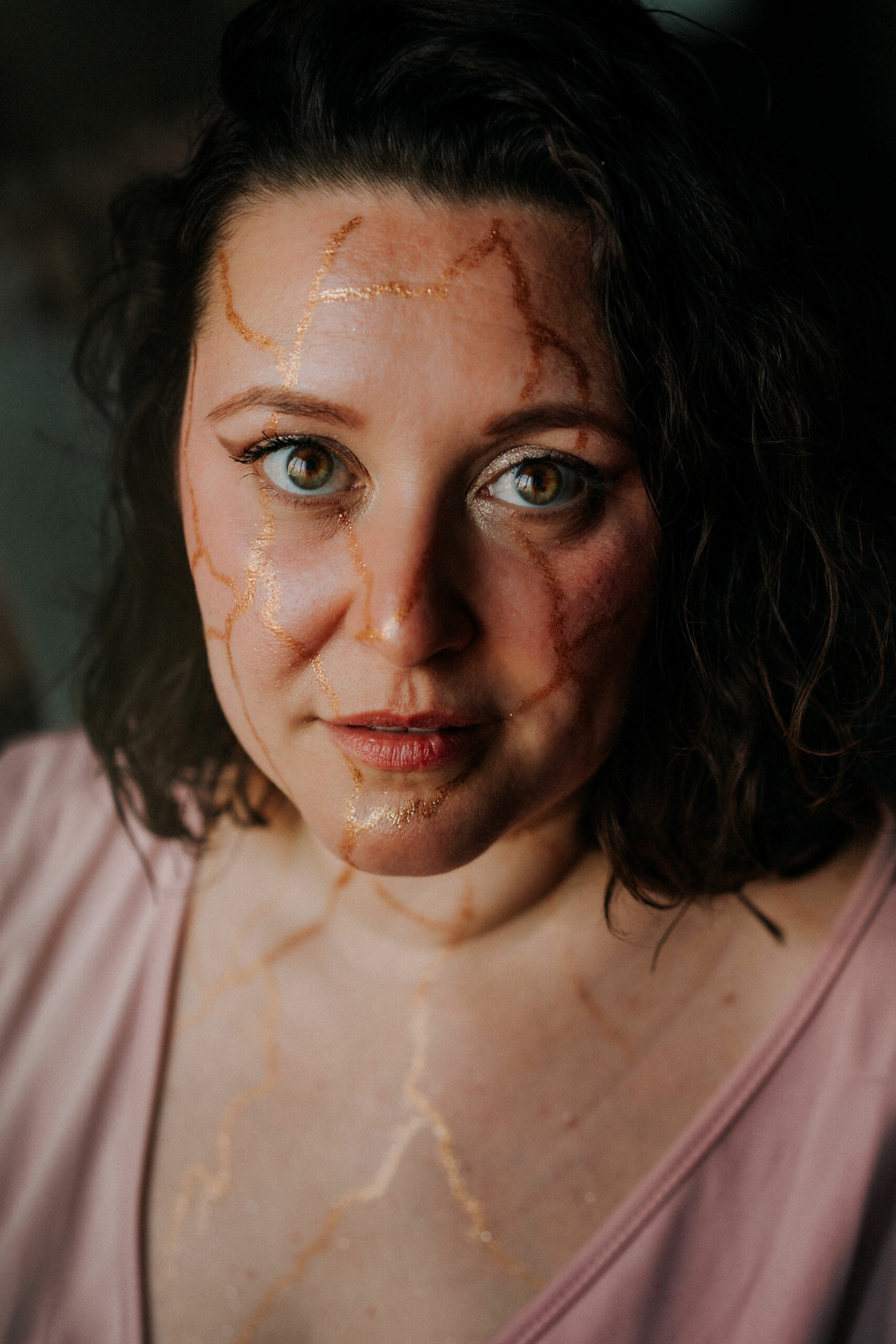 Concert - Aurore | F�lures