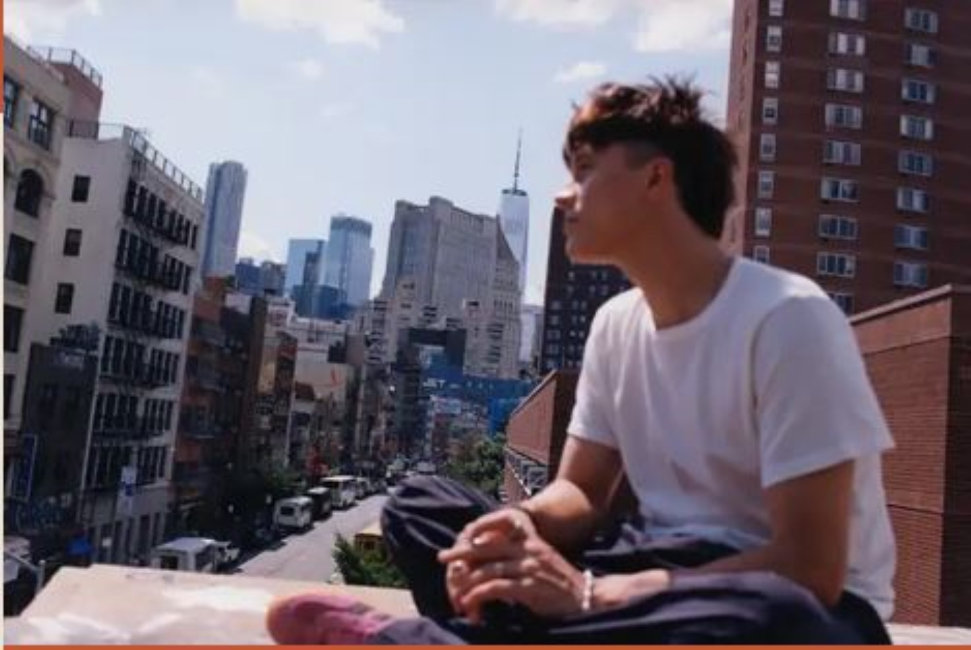 Lo�c Nottet