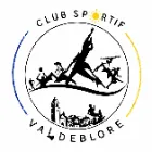 Snow Trail de La Colmiane