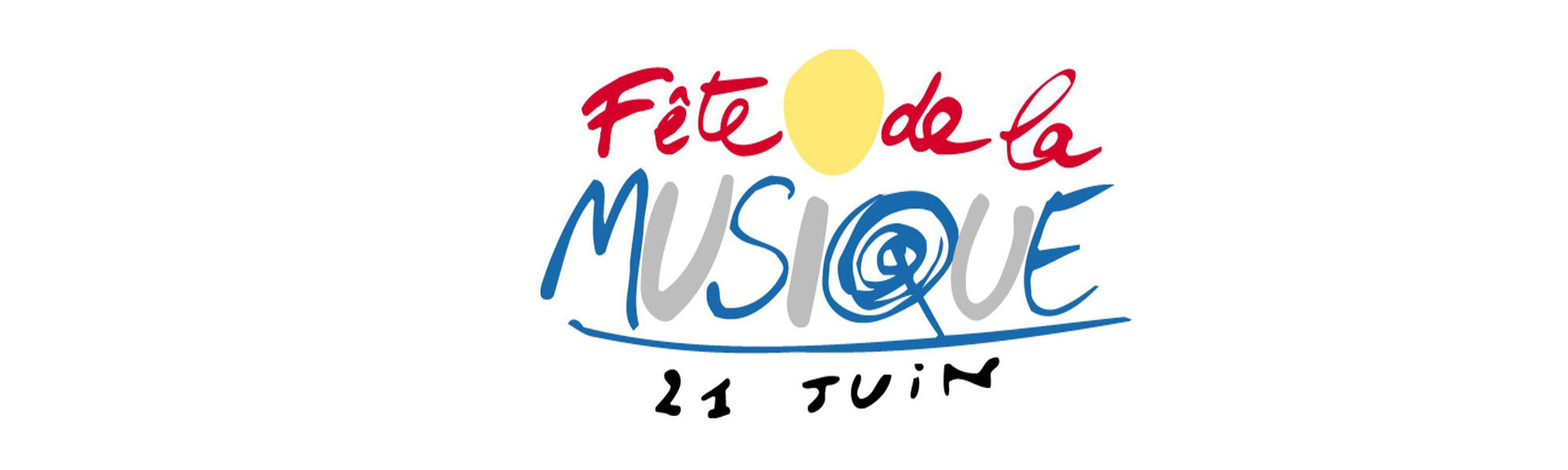 Fte de la Musique