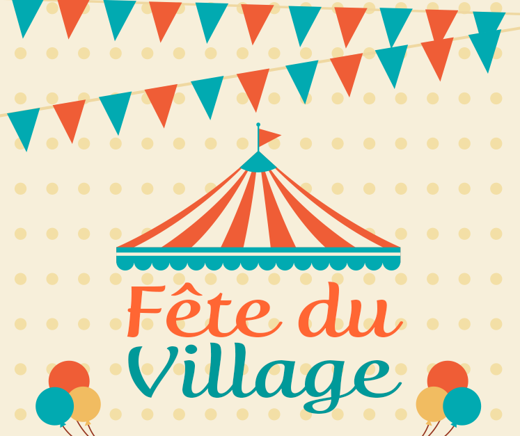 Fte de Le Vernet : le retour !
