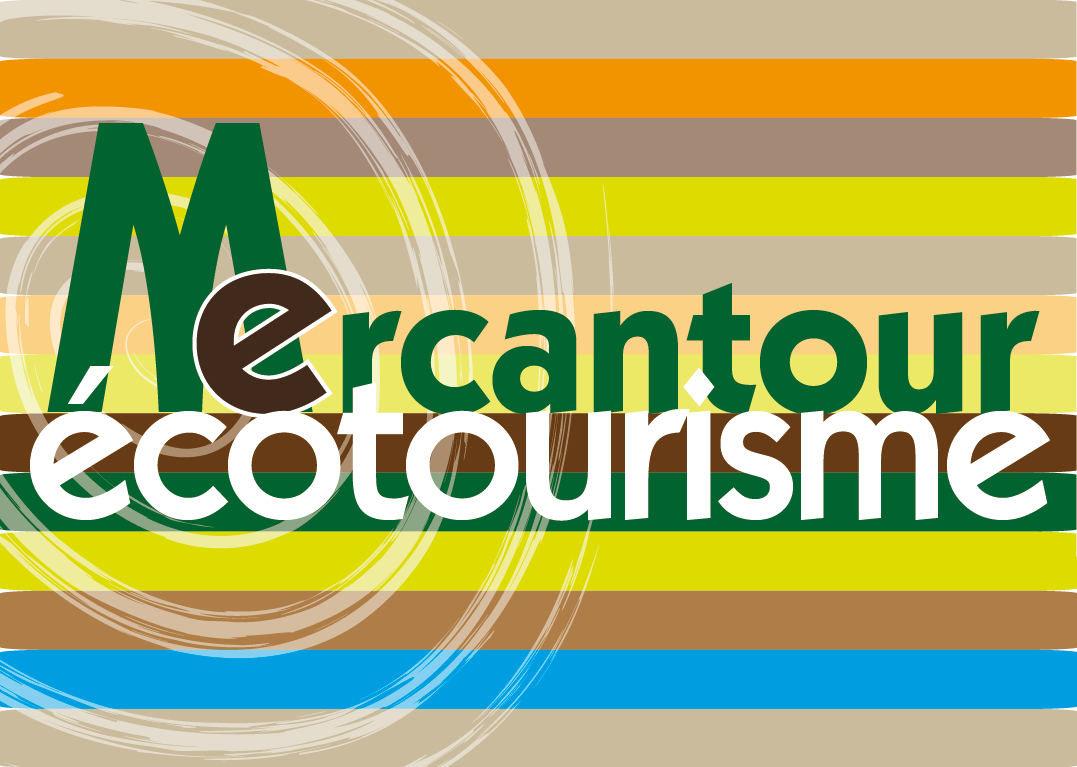 10me week-end Ecotourisme Mercantour