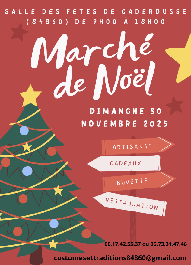March de Nol