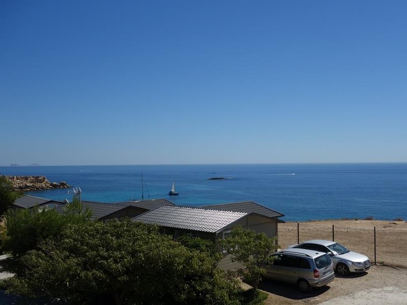 franzosisch-camping Camping Les Mouettes Martigues