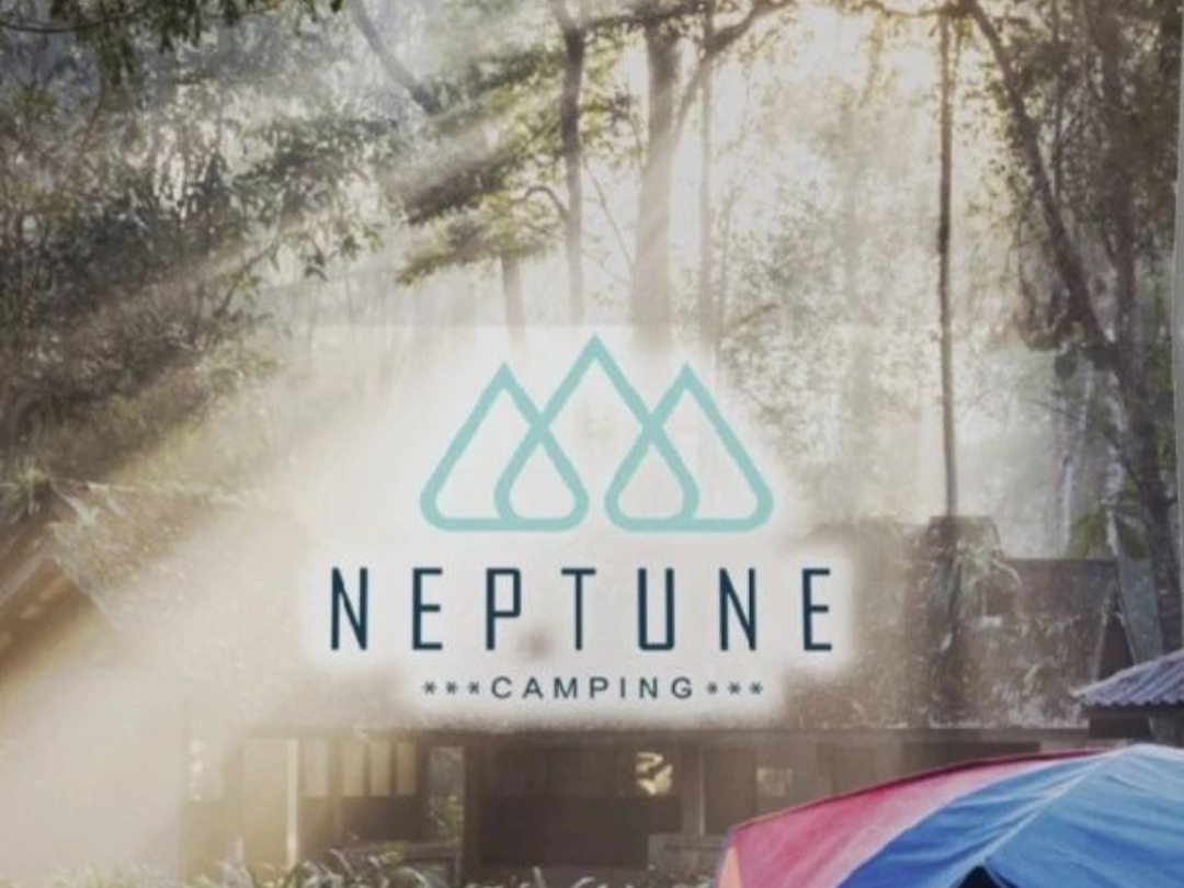 campsite Camping Neptune SAINT MITRE LES REMPARTS