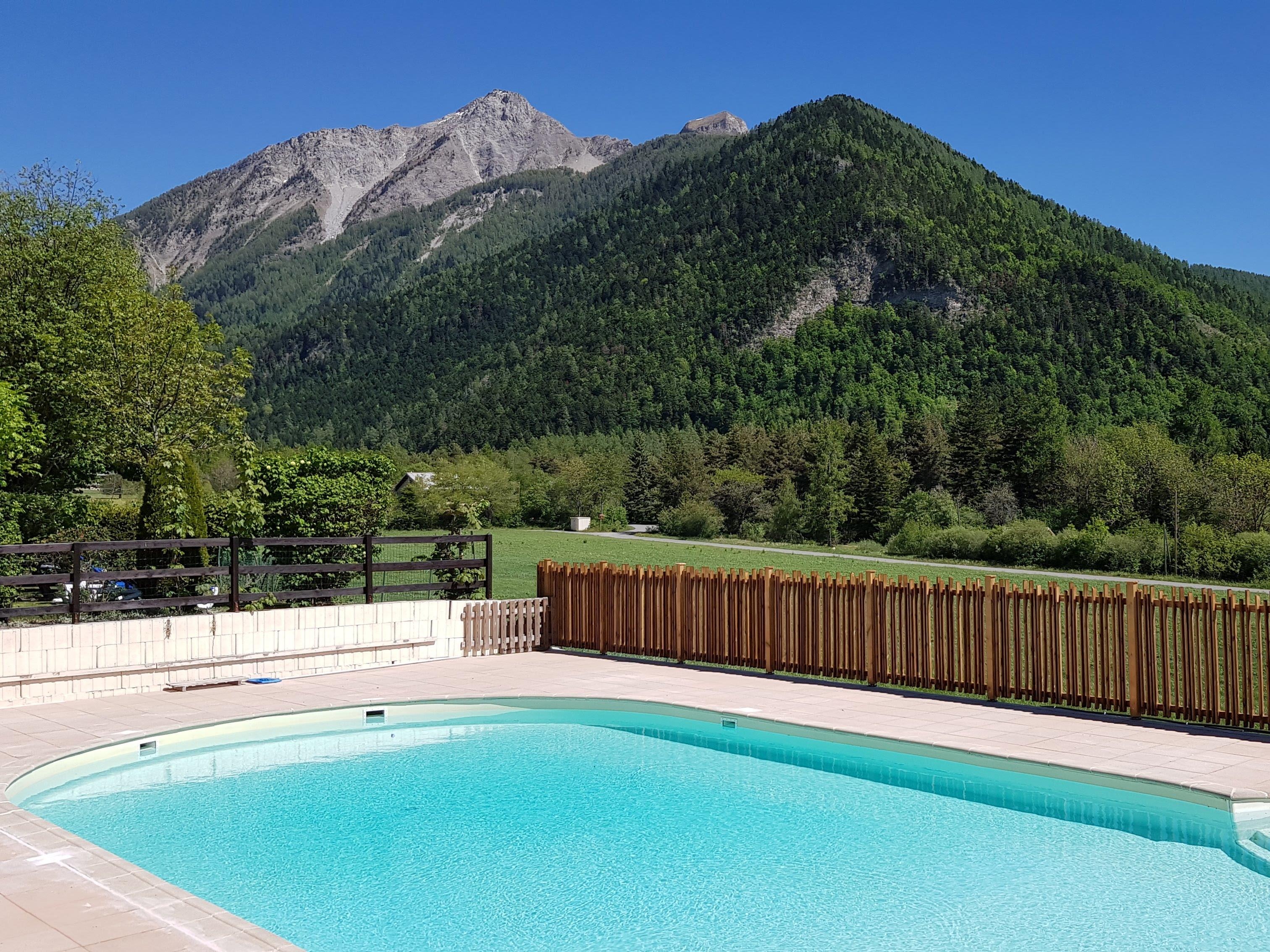 franzosisch-camping Camping Les Auches Ancelle