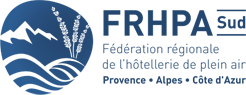 FRHPA SUD