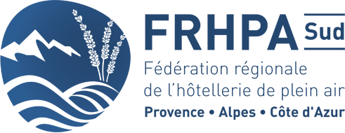 FRHPA SUD