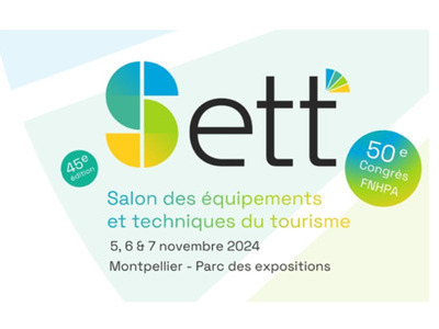 SETT 2024